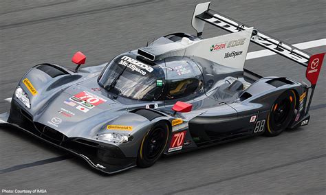 rolex 24 cars|Rolex 24 drivers.